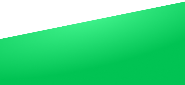 3D模型协同浏览